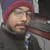 Saihan Mollik
