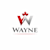 Wayne Hill