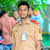 Md Iqbal hossen