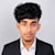 manoj 