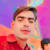 Shahidkaleem