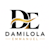 DAMILOLA