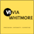 Vivia Whitemore