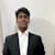 Anvesh Das