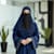 Samra Yousuf