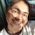 Avantika C