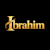 Ibrahim G