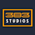 383Studios