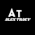 Alex tracy