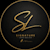 SignHive
