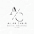 Alice C