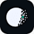 The Dot Dev