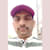 Murtaza