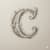 Clement T