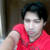 Bilal Khan