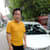 Littlebot.id