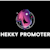 hekky