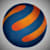 evolution_net