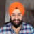 Pankaj S Renu
