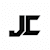 Johnson C