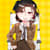 Hoshilovly