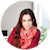 Faiza Javed