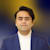 Fahad Bhatti