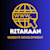 RITAKAAN