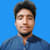 Shakir Ali