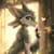 Chusky