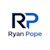 Ryan Pope