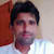 Muhammadsaqlain