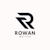 Rowan Peculiar