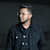 Shakib Hasan
