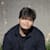 Govind Singh