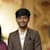 Saurabh Jha