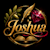 Joshua 