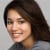 aliciaprowriter