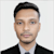 Abdul Kader