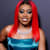 Leshurr