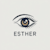 Esther