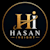 HASAN I