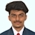 Aakash S