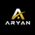ARYAN