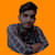Awais Shamsi