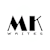 Mk Writes