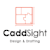 Caddsight