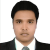 Shamim