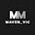 Maven V