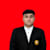 Habibie N